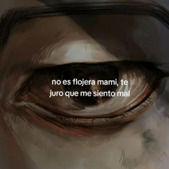 real