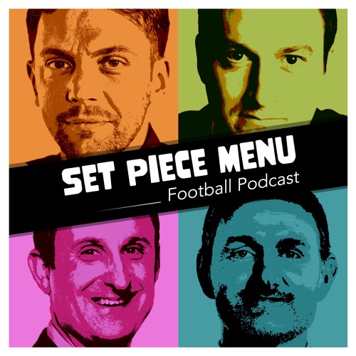 Piece Of Us Podcast 