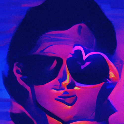 candy rain (esentrik blend)