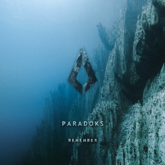 Paradoks - Remember