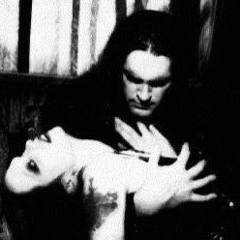 goth playlist 🦇†