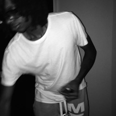 Your Stepdad - 25S/S (Prod. Ca$h Catt)