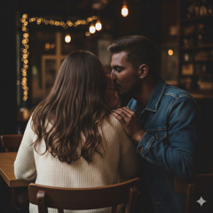 What if I told you (Part 1 Final Remix).mp3