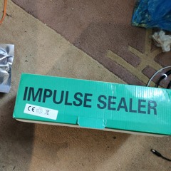 IMPULSE $EALER