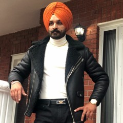 No Good darsh dhaliwal       .   j-statik music