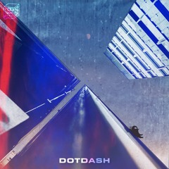 THZ005 - dotdash // OUT NOW