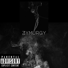 Zymurgy [Prod. KAREGI]
