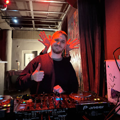 MELTING POT 25.05.25 - Vescotec