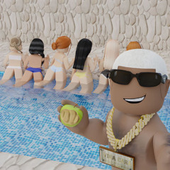 PROCEDIMENTO [  MARLONDJ  ]