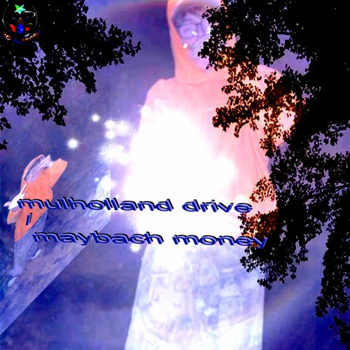 mulholland drive prod crystal ash x tfmadeit