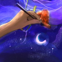 Chapter 54