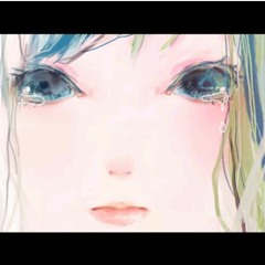 Lost and Found Band Remaster ver feat 初音ミク  sasakureUK  有形ランペイジ