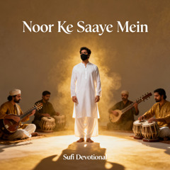 Noor Ke Saaye Mein - Ya Allah
