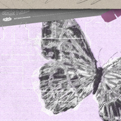 Chrizpy Chriz - Baby Goat [Premiere]