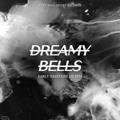 Shainz - Dreamy Bells (Early Hardcore 235 BPM)