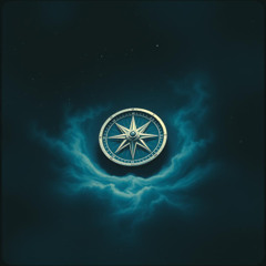 When Stars Lose Direction