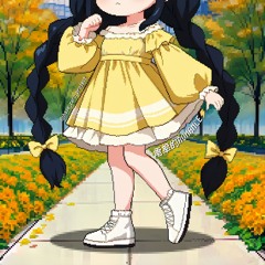 電撃的ROMANCE