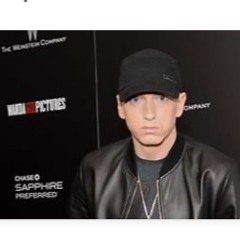 slim and shady