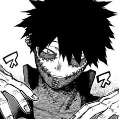 dabi singing