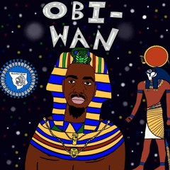 Get A Bag (PROD. BY REESEYMUNEY400)