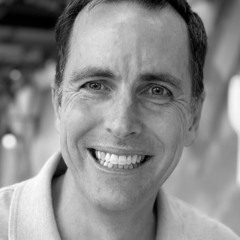 Peter Abela - Habits for Disciples