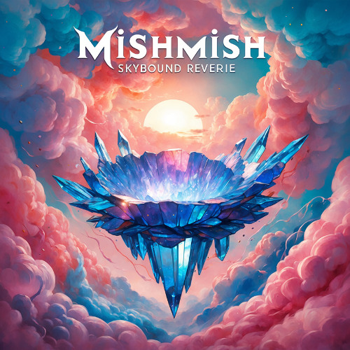 Stream Flashy | Listen to favourites playlist online for free on SoundCloud