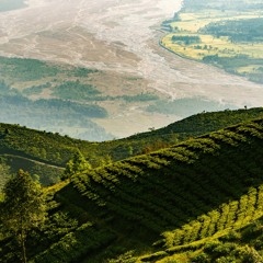 the finest of mashups/remixes/flips on soundcloud