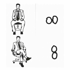 WHO IS AI