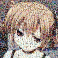 бейби психо