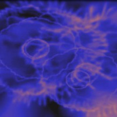 Bruk and Bassline Mix