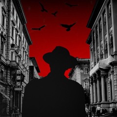 Darkest Sky (Instrumental)
