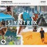 Tungevaag - Make You Happy (Syntrix Remix)