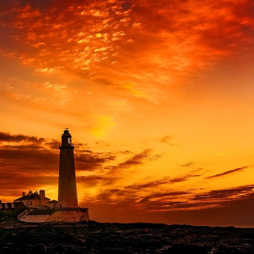Stream The Lighthouse Keeper Live By Polly On The Shore Listen the-wickie-journey-of-a-lighthouse-keeper-live-streaming-the-wickie