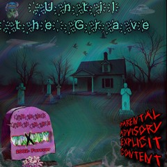 Until The Grave