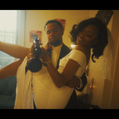 Bando/Let Me Hold You