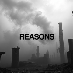 REASONS - KERZ