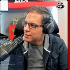 LHdD 13 marzo 2026 Los productos insignes de cada lugar