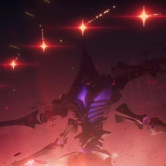 Irontomb Boss Theme [All Phases] - Honkai Star Rail 3.7