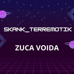 Zuca Voida