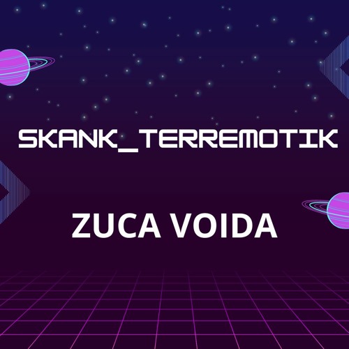 Zuca Voida