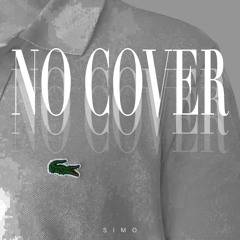 No Cover