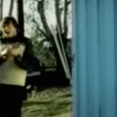 Why-Oh-Why (Citibank Ukulele)