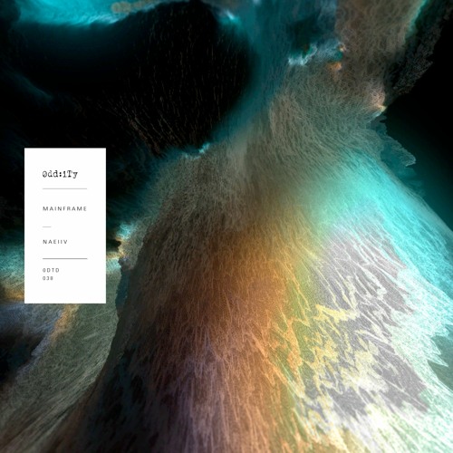 What Do You Believe In? (Original Mix)