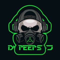 Sound Of Party 2024‼️