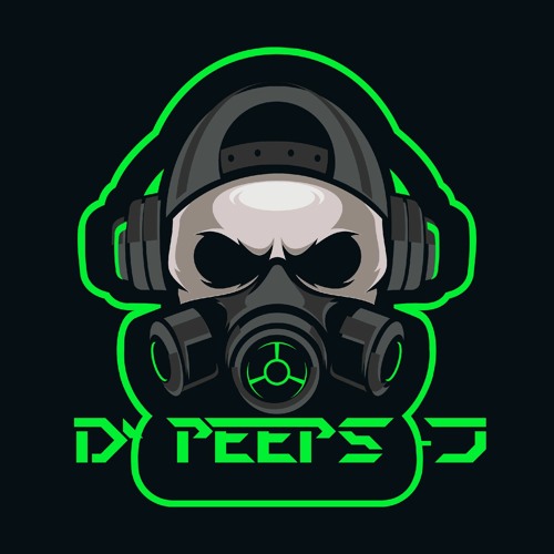 Sound Of Party 2024‼️