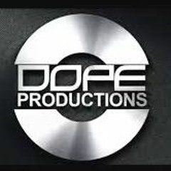 kc.productions studio session 2020 Buzzing Instruments Beat Production 138 Tempo Beat Mix