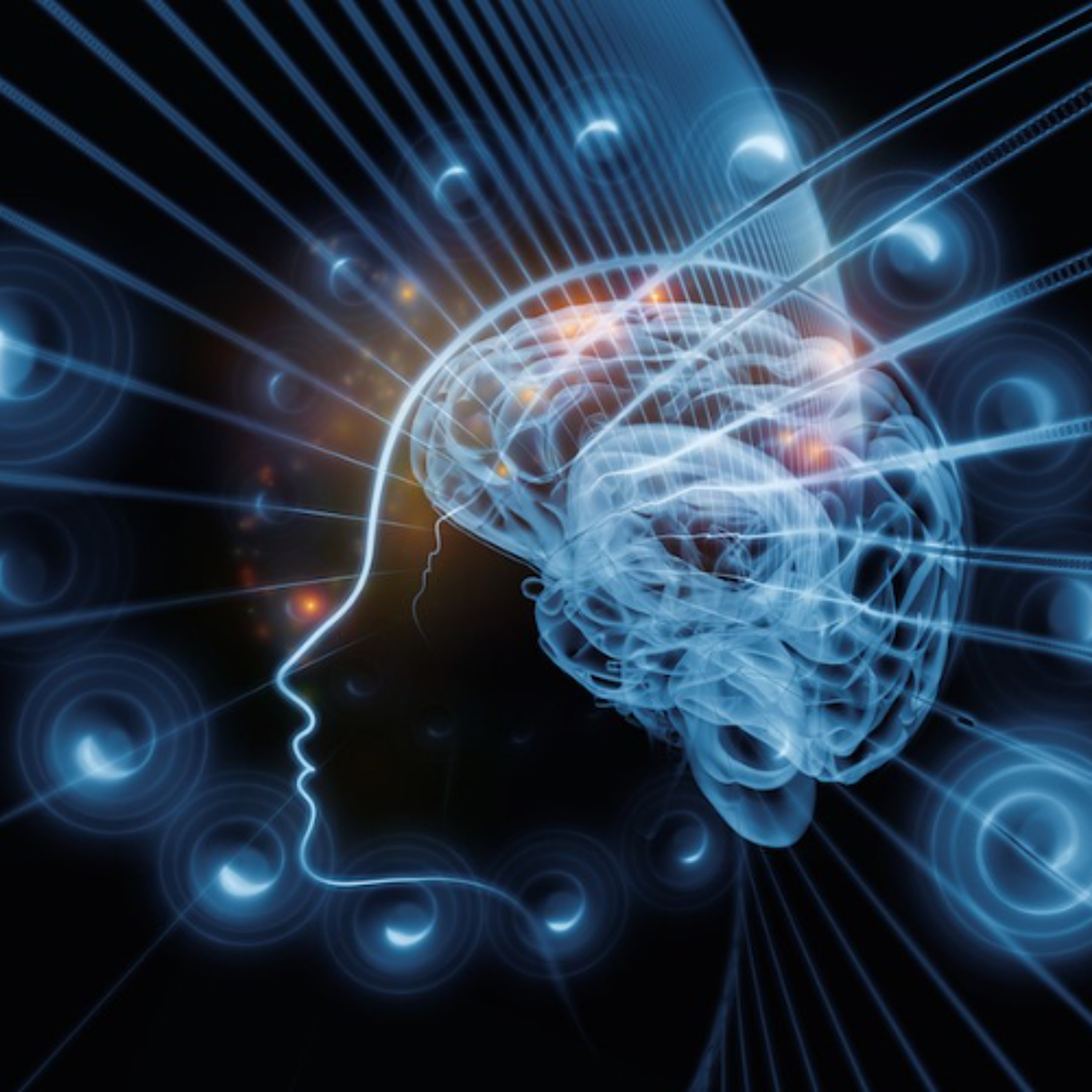 Master Your Mind Forever | Alan Watts