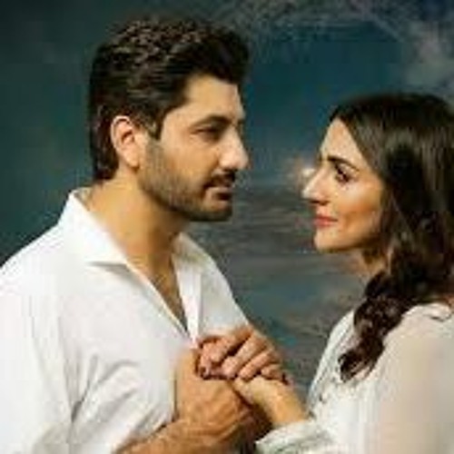 Mere Iss Dard Ki Dawa De - Nabeel Shoukat Ali - Nirmal Roye
