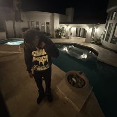 Number One (PROD BY XTE)