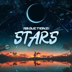 Reductionz! - Stars (sample) 【DNZ Records】